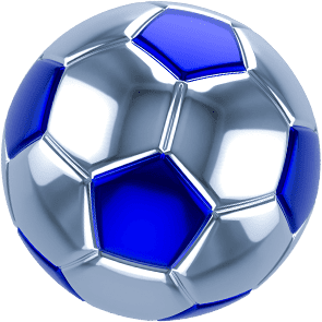 ball