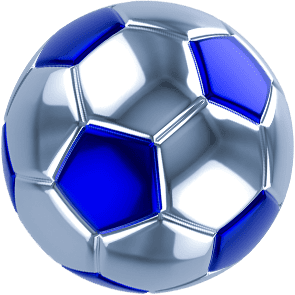 ball