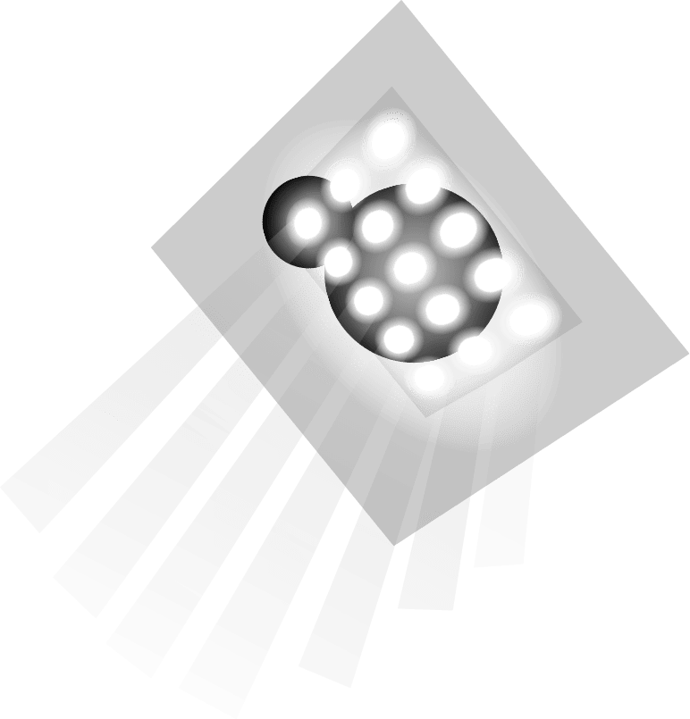 light
