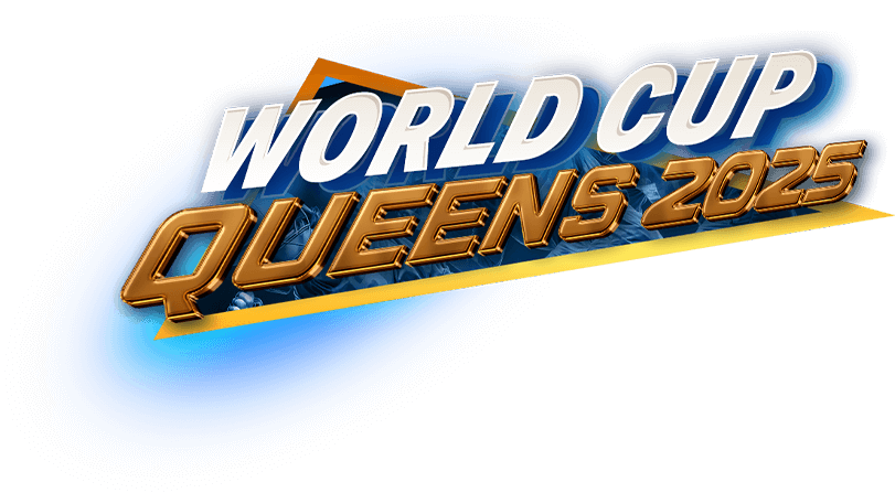 World Cup Queens 2025